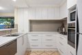 Property photo of 4/4 Groves Avenue Attadale WA 6156