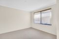 Property photo of 4 Warrego Outlook Ellenbrook WA 6069
