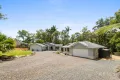 Property photo of 11-15 Marlock Court Doonan QLD 4562