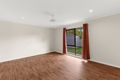 Property photo of 231 New England Highway Harlaxton QLD 4350