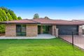 Property photo of 231 New England Highway Harlaxton QLD 4350