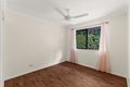 Property photo of 231 New England Highway Harlaxton QLD 4350