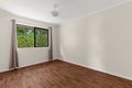 Property photo of 231 New England Highway Harlaxton QLD 4350