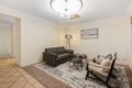 Property photo of 4/4 Groves Avenue Attadale WA 6156