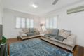 Property photo of 18 Brenda Street Morningside QLD 4170