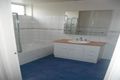 Property photo of 2/269 Nepean Highway Seaford VIC 3198