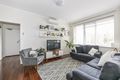 Property photo of 11/8 Avondale Road Armadale VIC 3143