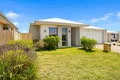 Property photo of 125 Sapphire Chase Wellard WA 6170