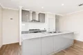 Property photo of 125 Sapphire Chase Wellard WA 6170