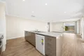 Property photo of 125 Sapphire Chase Wellard WA 6170