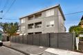 Property photo of 14/37-39 Staley Street Brunswick VIC 3056