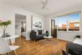 Property photo of 14/37-39 Staley Street Brunswick VIC 3056
