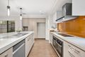 Property photo of 7 Exford Street Doreen VIC 3754