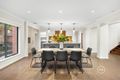 Property photo of 7 Exford Street Doreen VIC 3754