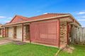 Property photo of 11 Seidler Avenue Coombabah QLD 4216