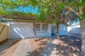Property photo of 7 Gore Street Glenelg North SA 5045
