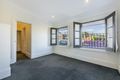 Property photo of 2A Carlisle Street Leichhardt NSW 2040