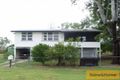 Property photo of 28-30 Cunningham Street Millaroo QLD 4807