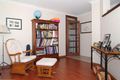 Property photo of 19 Wattlebird Crescent Ellenbrook WA 6069