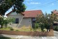 Property photo of 265 Raglan Street Preston VIC 3072