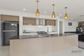 Property photo of 47 Elphinstone Street Doolandella QLD 4077