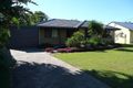 Property photo of 34 Oleander Avenue Bogangar NSW 2488