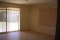 Property photo of 3B Rosenthal Drive Berri SA 5343