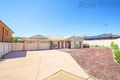 Property photo of 8 Cox Place West Hoxton NSW 2171