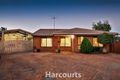 Property photo of 12 Mikkell Court Pakenham VIC 3810