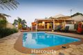 Property photo of 12 Mikkell Court Pakenham VIC 3810