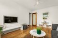 Property photo of 14/37-39 Staley Street Brunswick VIC 3056