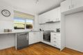 Property photo of 14/37-39 Staley Street Brunswick VIC 3056