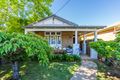 Property photo of 44 Moulder Street Orange NSW 2800