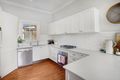 Property photo of 44 Moulder Street Orange NSW 2800