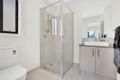 Property photo of 5 Rochester Drive Mickleham VIC 3064
