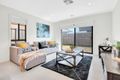 Property photo of 5 Rochester Drive Mickleham VIC 3064