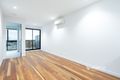 Property photo of 702/59 Paisley Street Footscray VIC 3011