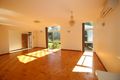 Property photo of 47 Parkland Road Carlingford NSW 2118