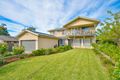 Property photo of 4 Terrigal Place Woodbine NSW 2560