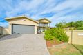 Property photo of 4 Terrigal Place Woodbine NSW 2560