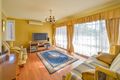 Property photo of 4 Terrigal Place Woodbine NSW 2560