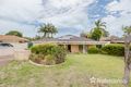 Property photo of 6 Freyler Court Alexander Heights WA 6064