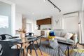 Property photo of 1602/2 Claremont Street South Yarra VIC 3141
