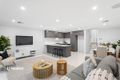 Property photo of 33 McLauchlan Road Windsor Gardens SA 5087