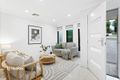 Property photo of 33 McLauchlan Road Windsor Gardens SA 5087