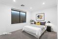 Property photo of 33 McLauchlan Road Windsor Gardens SA 5087