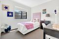 Property photo of 5 Rochester Drive Mickleham VIC 3064