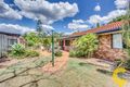 Property photo of 32 Plateau Drive Springwood QLD 4127