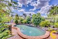 Property photo of 32 Plateau Drive Springwood QLD 4127