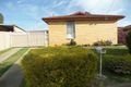 Property photo of 64 Northumberland Crescent Shepparton VIC 3630